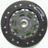 SACHS (ZF SRE) 881861 999820 Clutch Disc